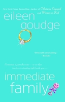 Immediate Family 0743483421 Book Cover