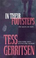 In Their Footsteps 037383621X Book Cover