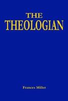 The Theologian 1414014740 Book Cover