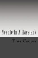 Needle in a Haystack 1500575542 Book Cover