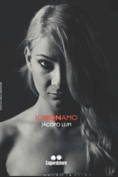 IO NON AMO 1081071338 Book Cover
