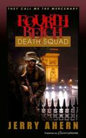 Fourth Reich Death Squad (They Call Me Mercenary No 3) 1612322093 Book Cover