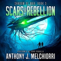 Scars of Rebellion B0G3612GRW Book Cover