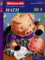 Math Grade 3 1577684036 Book Cover