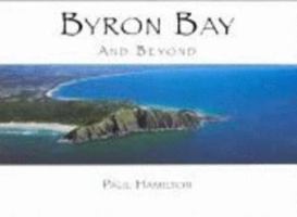 Byron Bay 1876585064 Book Cover