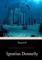 Ragnarok : The Age of Fire and Gravel 1719048096 Book Cover