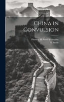 China in Convulsion 1022686879 Book Cover