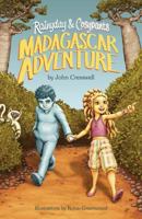 Rainyday and Cosypants, Madagascar Adventure 1540562263 Book Cover