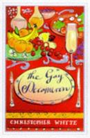 The Gay Decameron 0575401214 Book Cover