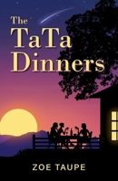 The Ta Ta Dinners null Book Cover