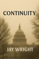 Continuity B0GPQVRML1 Book Cover