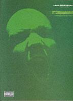Lim Bizkit: Results May Vary (Authentic Guitar Tab) 075791831X Book Cover