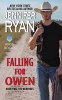 Falling for Owen 0062306103 Book Cover
