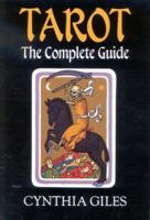 Tarot: The Complete Guide 070905095X Book Cover
