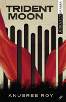 Trident Moon 1990738885 Book Cover