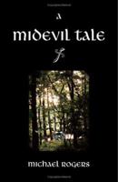 A Midevil Tale 1412033314 Book Cover