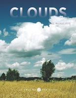 Clouds (X-books: Weather) 1583419268 Book Cover