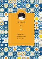 Dulce: Poems 0810136961 Book Cover