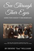 See Through Their Eyes 1091577242 Book Cover