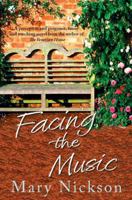 Facing the Music 0099468018 Book Cover