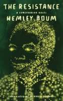 The Resistance 1966192037 Book Cover
