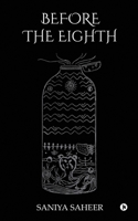 Before the Eighth B09Q12DZPN Book Cover