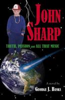 John Sharp 074145887X Book Cover