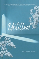 UNTITLED B0HC7BG5RZ Book Cover