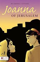 Joanna of Jerusalem 1606046411 Book Cover