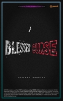 A Blessed Curse B0BPWCCRMR Book Cover