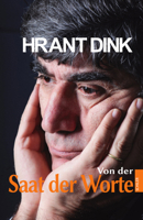Von der Saat der Worte 3899304330 Book Cover