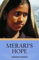 Meraris Hope 0981495702 Book Cover