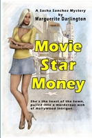 Movie Star Money 1105675904 Book Cover