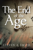 The End of the Age B0FN9PTQXK Book Cover