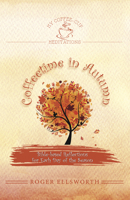 Coffeetime in Autumn: Bible-Based Reflections for Each Day of the Season 1633422844 Book Cover