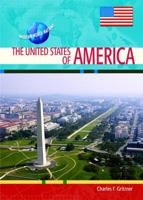 The United States 0791095118 Book Cover