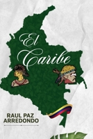 EL CARIBE B095MNSSMB Book Cover