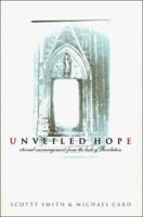 Unveiled Hope: Eternal Encouragement from the Book of Revelation 0785272097 Book Cover