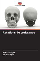 Rotations de croissance 6209348254 Book Cover