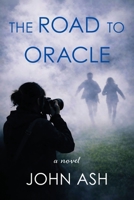 The Road to Oracle B0GFGQZRJ2 Book Cover