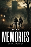 Past Memories 1787996573 Book Cover