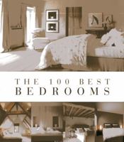 The 100 Best Bedrooms 9089441220 Book Cover