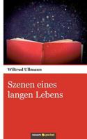 Szenen Eines Langen Lebens 3958406041 Book Cover