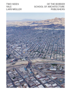 Two Sides of the Border 3037786086 Book Cover