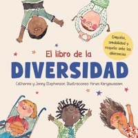 Navidad con corazón: Cuentos y actividades para compartir en Navidad 1917442084 Book Cover