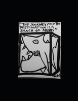 Fish Box ParaBox Yin and Yang: Fish Philosophy 1079139230 Book Cover