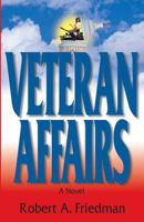 Veteran Affairs 1594579253 Book Cover