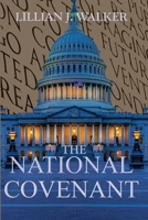 The National Covenant B08D52HT59 Book Cover