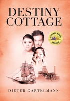 Destiny Cottage 1664101098 Book Cover
