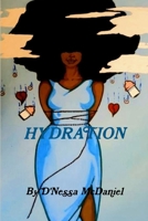 Hydration 0359710905 Book Cover